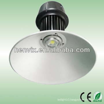 Industrial Led High Bay Lght 150W